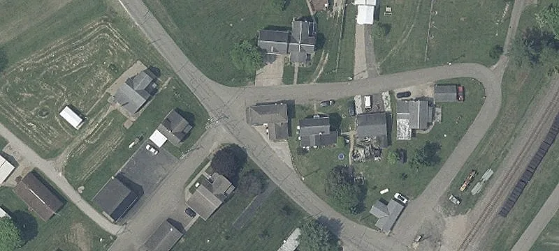 500 Marquand Ave