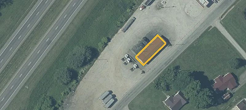 1191 10th Rd
