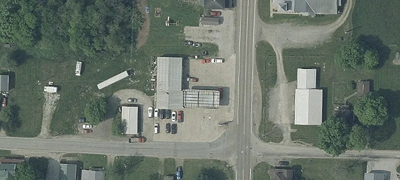 1333 State Rte 83
