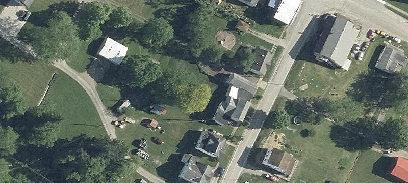 202 Main St