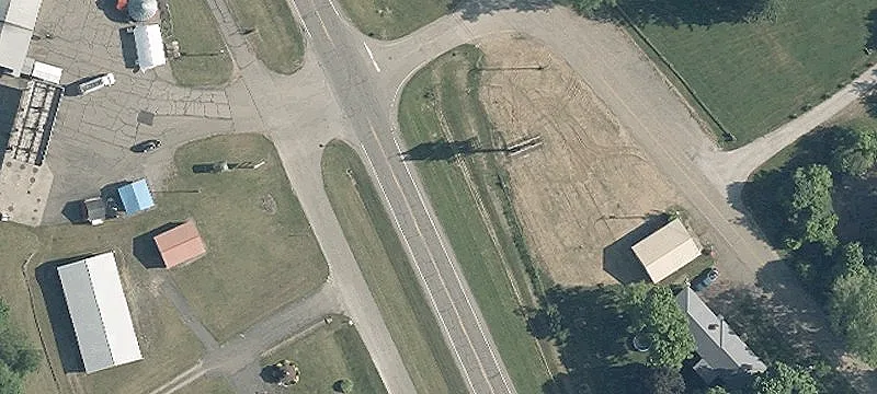 Us 36
