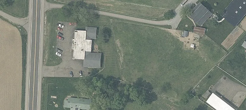6108 County Rd 77