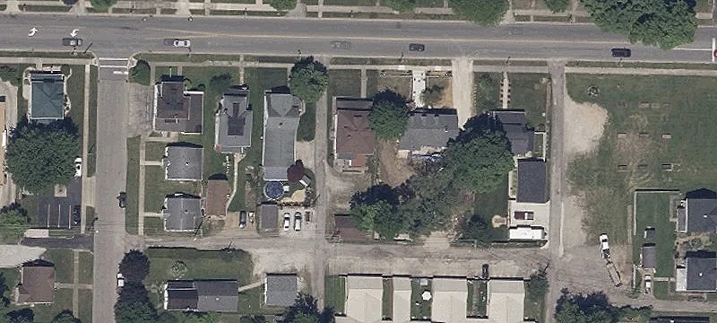 645 Harding W Way