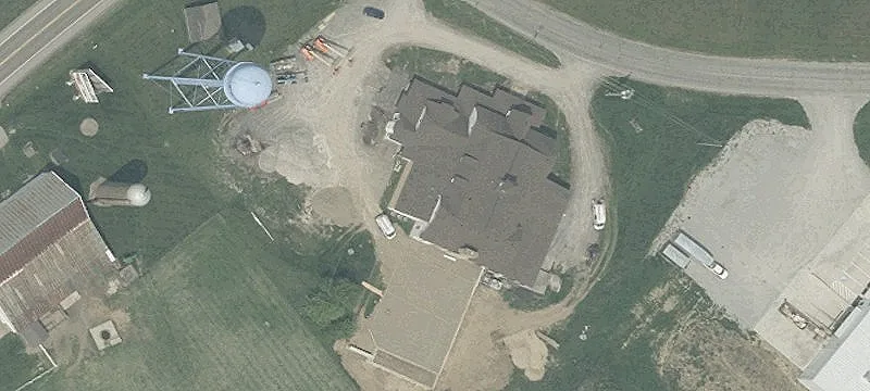 7007 County Rd 672