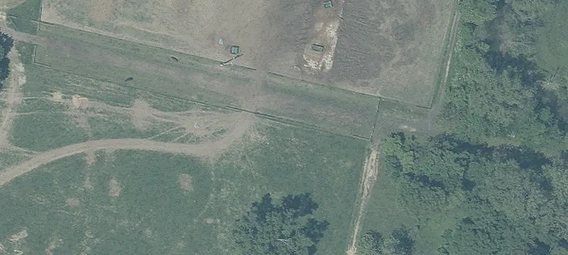 County Rd 76