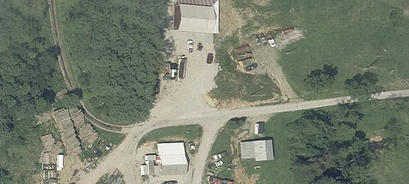 40150 Township Rd, Unit 80