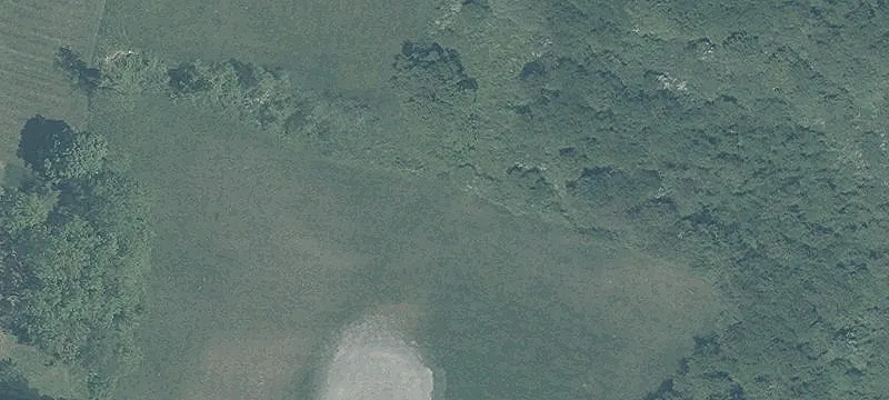Dixon Run Rd