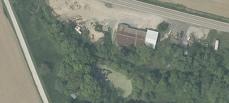4294 County Rd 160