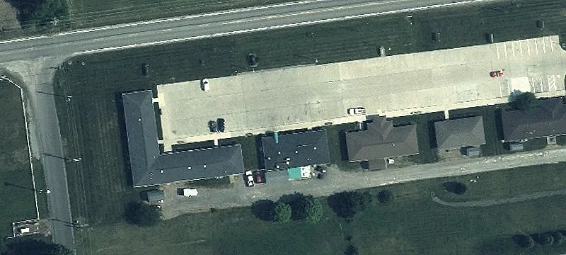 7439 State Rte 366
