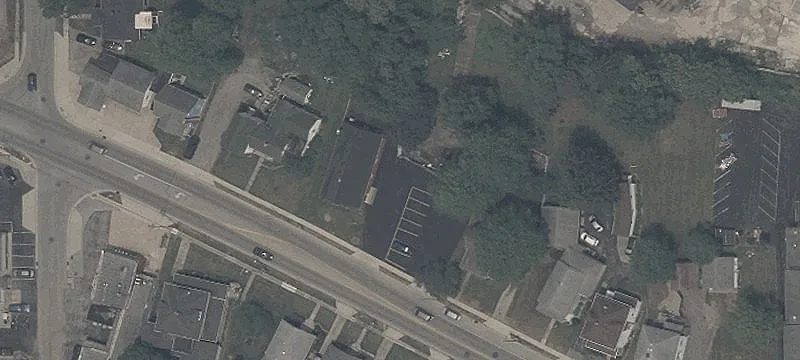719 Main St