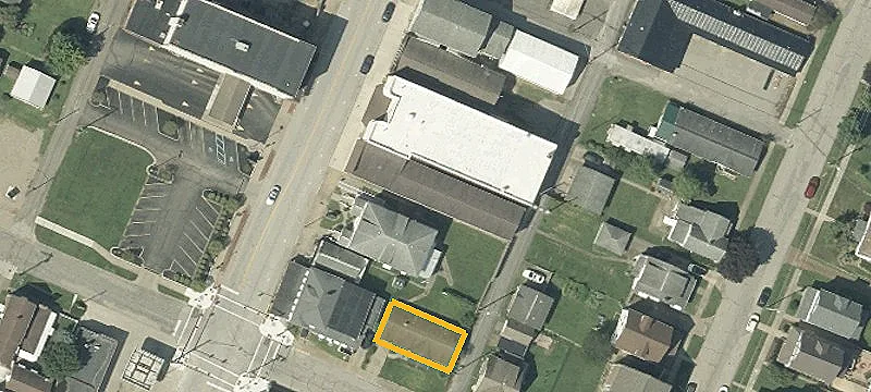 148 Main St