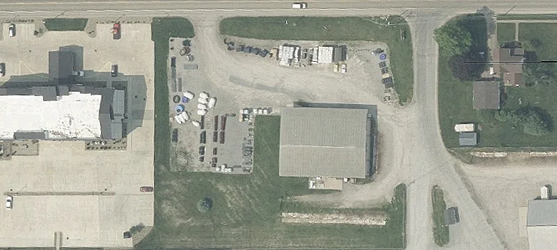 8070 State Rte 241