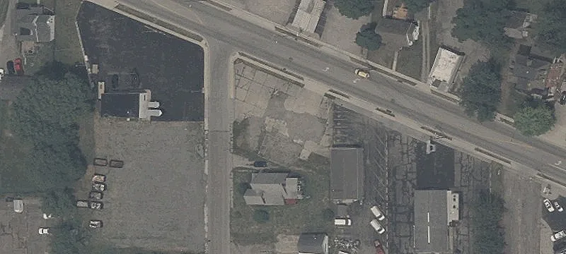 840 Main St