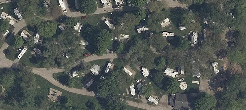 State Rte 65
