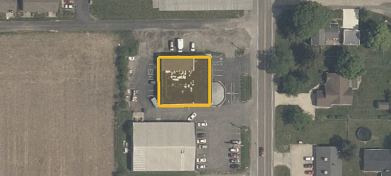 4171 State Rte 235