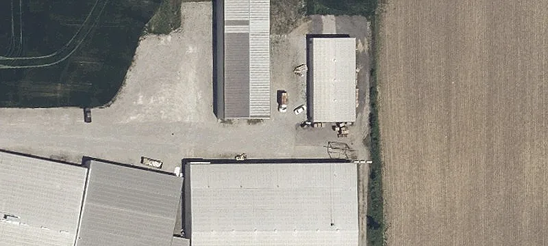 3691 State Rte 4th 4
