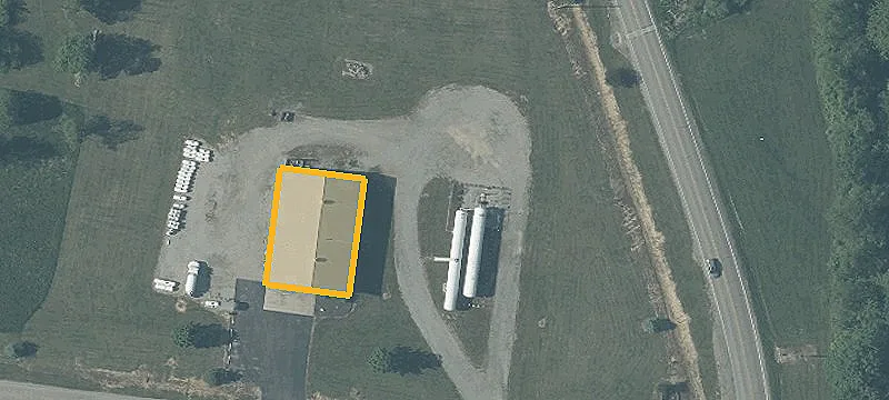 74 Progress Dr