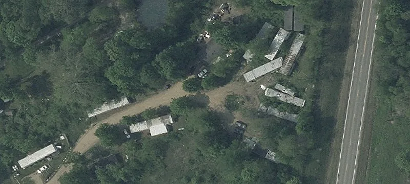9877 County Rd 35