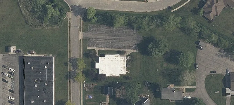 110 Selhorst Dr
