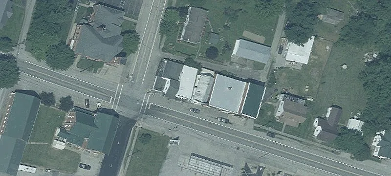 6 Main St