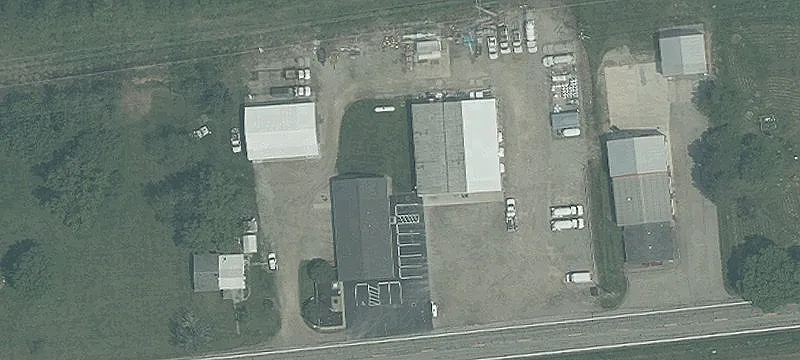 9083 Us Hwy 22nd E