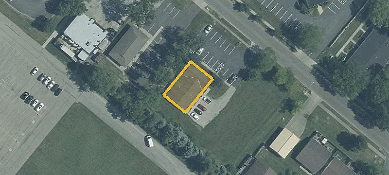 211 Glenn Ave, Unit 6
