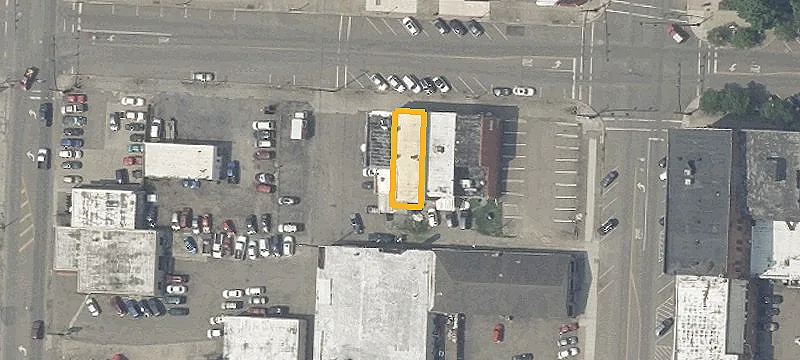 229 Main St