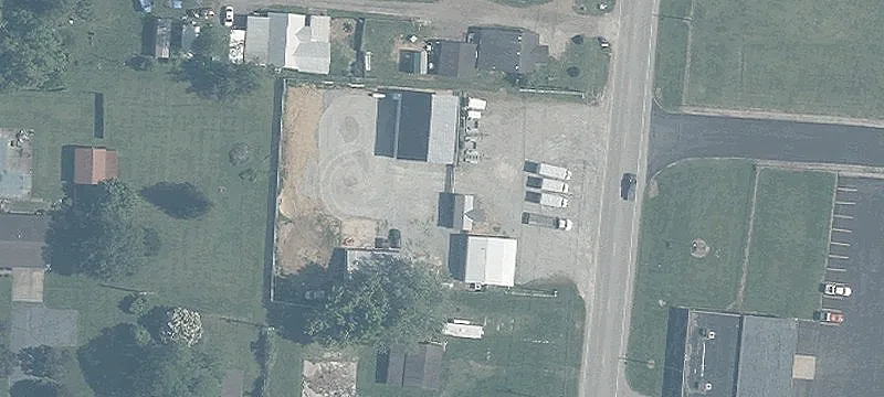1419 State Rte 7th N
