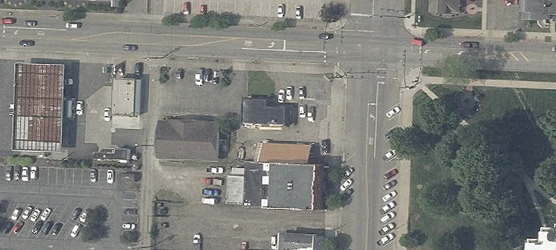 139 3rd St