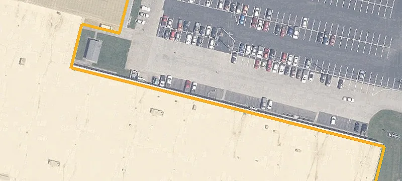 Logan, OH 43138