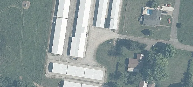 109 Flamingo Dr