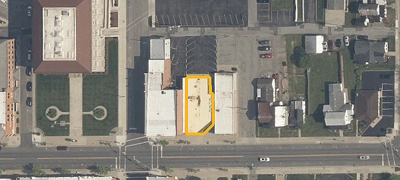315 Main St