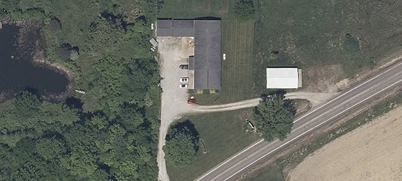 1740 State Rte 61