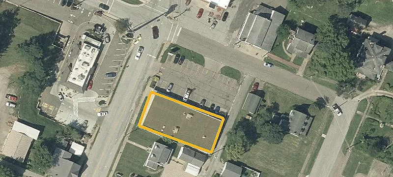 148 Main St