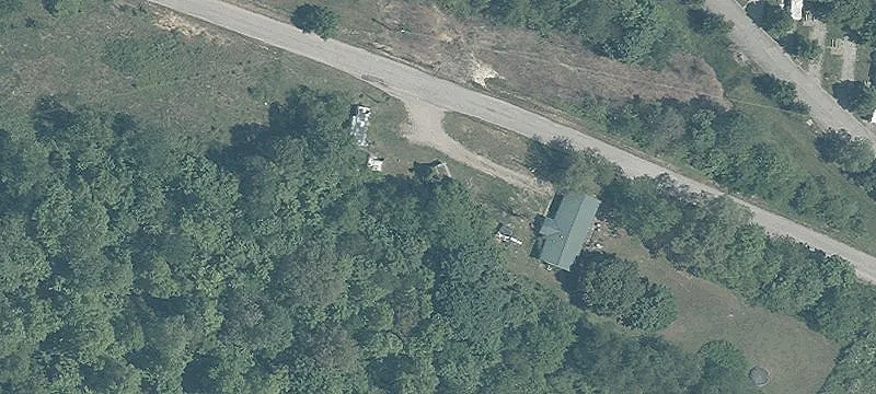 662 Ebb Tomblin Rd
