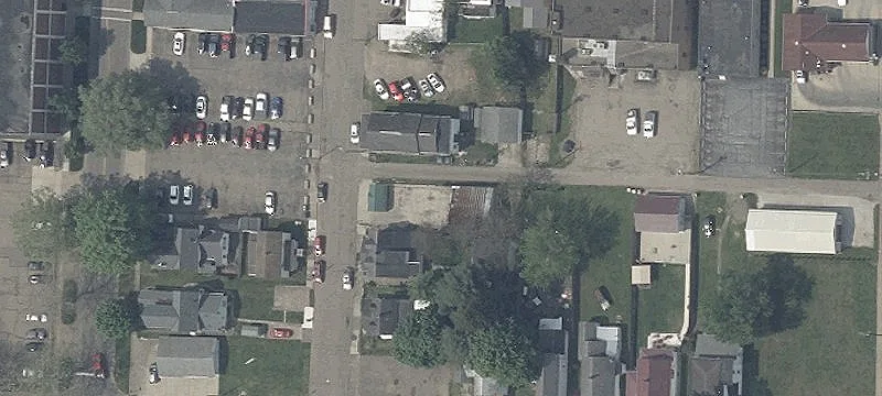 224 Lawn Ave
