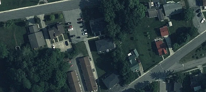 Bellefontaine, OH 43311