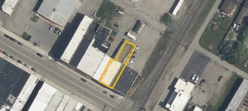 108 Main St