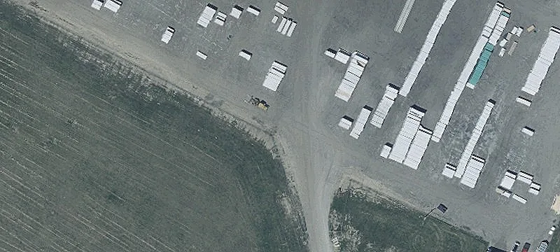Us 68