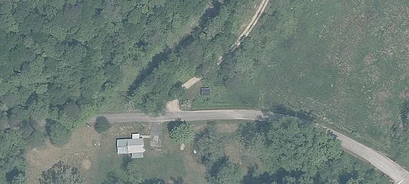 24453 Woltz Rd
