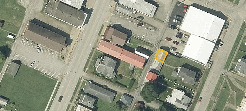 222 Main St