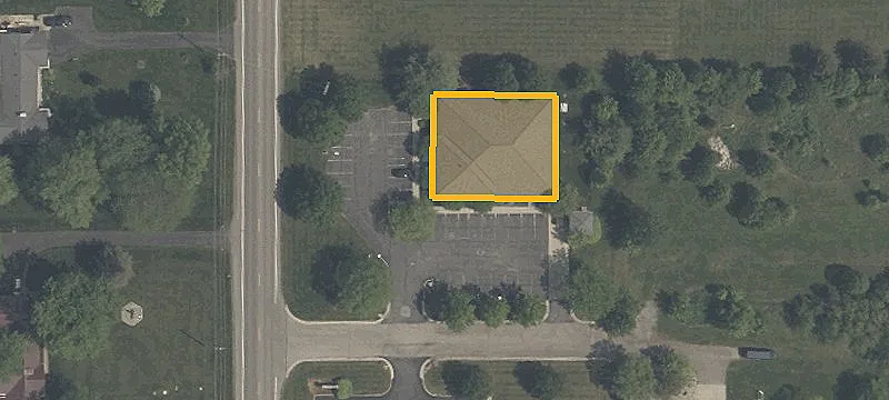 4350 State Rte 235