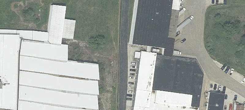 Nn Ctr St