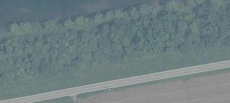 Nn Side Sr 338th Side Sr