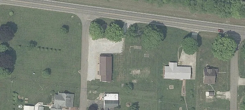52937 County Rd 16