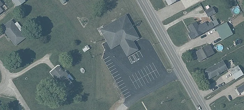 16451 State Rte 56