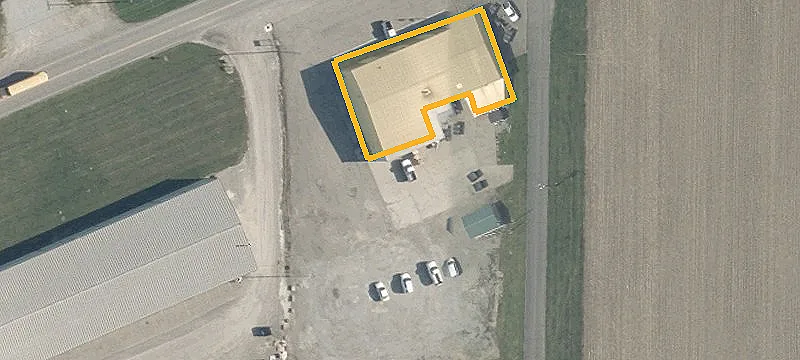 23220 County Rd 621