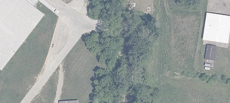 Logan, OH 43138