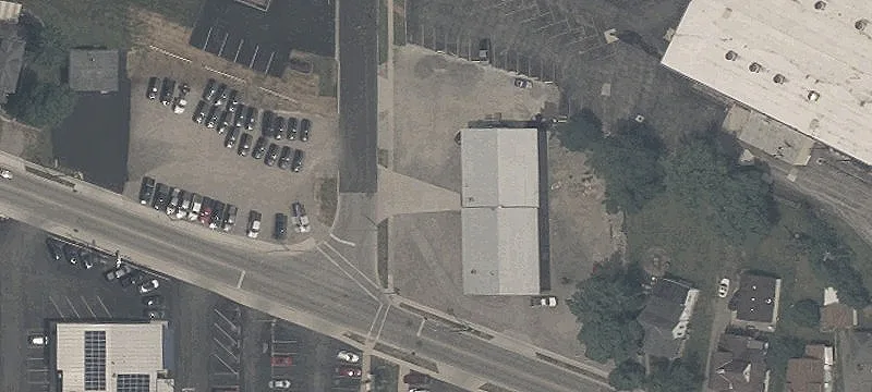 1059 Main St