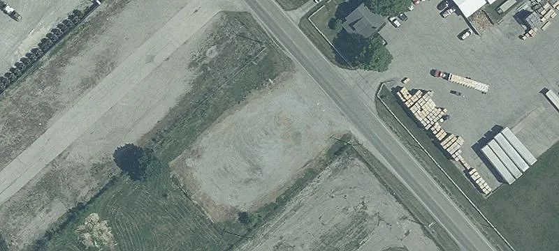1539 Old Us 35th SE